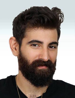 שלומי עמיחי, eko שלומי עמיחי, eko