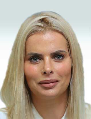 Yifat  Ben Avi Baron, Yifat Ben Avi Baron, Law Firm