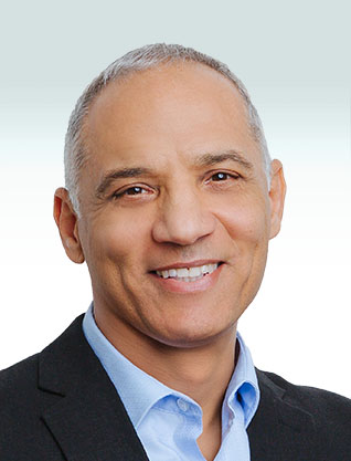 Gali Gana, Rosenblum Holtzman & Co., Certified Public Accountants