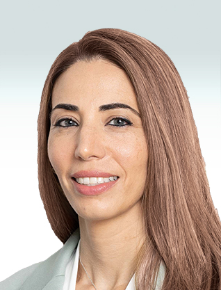 Dana Kalansky, Beaverhall Israel