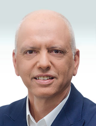 חיים רביה