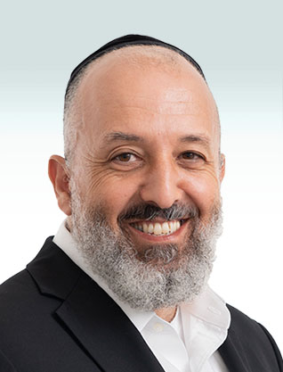 גלעד אבדר