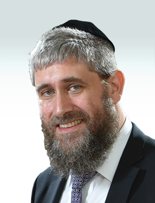 עודד ורנר, פיק התחדשות בע"מ עודד ורנר, פיק התחדשות בע"מ