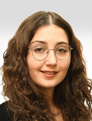 סאשה רבנוק