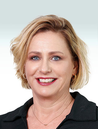 Anat Shavit, ShaviTaxLawyers