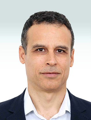 ערן מועלם