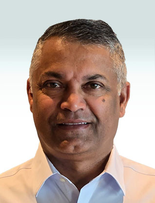 Avraham Hay Tiferet, IconAct Group