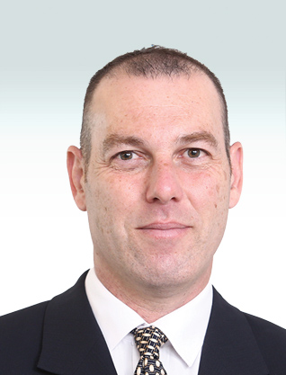Amit Kriegel, Moshe Mizrachi, Noach, Kriegel Law Firm
