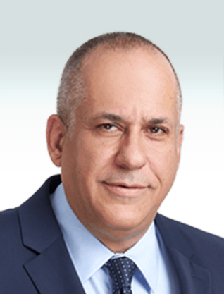 איל חיאט