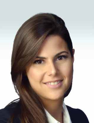 Yarden Kraus shoukron, Boaz Kraus - Law Firm