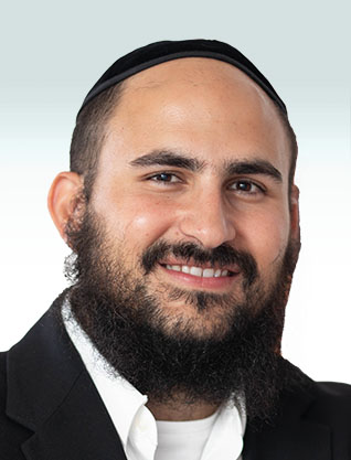 ברק  חדד