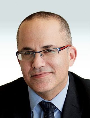 ירון  רייטר