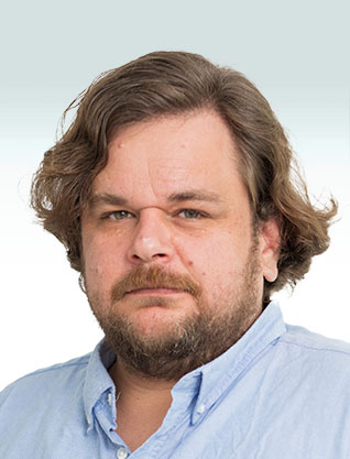 Emanuel  Birenbaum, Kika Braz, Architects & Urban Planners