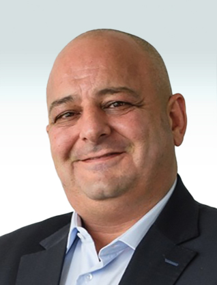 ראיד אבו עיישה
