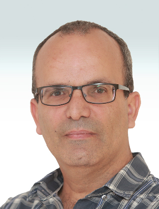 אילן גבסו