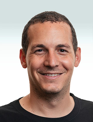 Dotan  Asselmann, theator