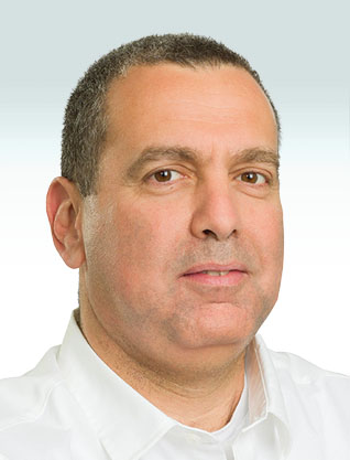 יניב אריה