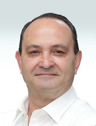 ירון אבני
