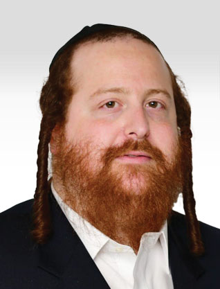 Yechiel Kahn, Kahn Group