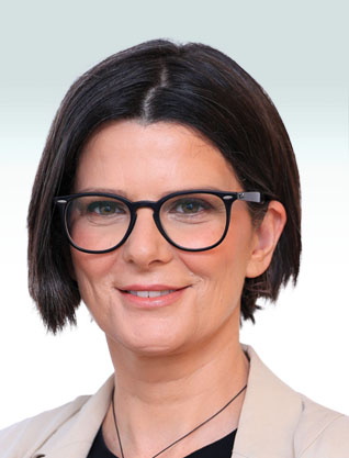 Nathalie Friedman, Fisher Friedman IP Group (FIPG)