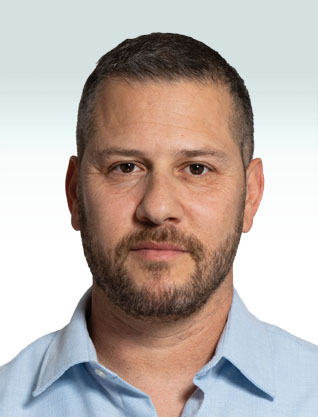 Noy Orlinsky, Groman & Co., Law Firm