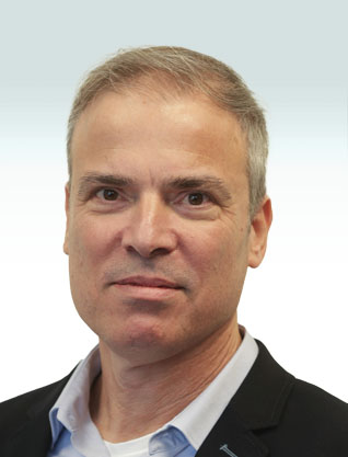 Udi Ziv