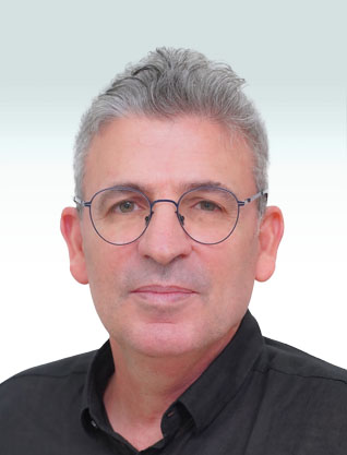 יורם וינטרוב