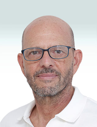 אריאל טסת אריאל טסת