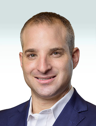 Yoav Hertman, Gutman Hertman & Co. Yoav Hertman, Gutman Hertman & Co.