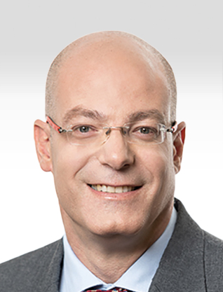 Amit  Ehrlich, Ehrlich Group