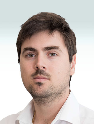 Or - El  Levi, Yehuda Levi Group