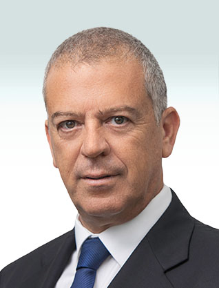 Yaron Solberg, Sade Solberg, Attorneys at Law