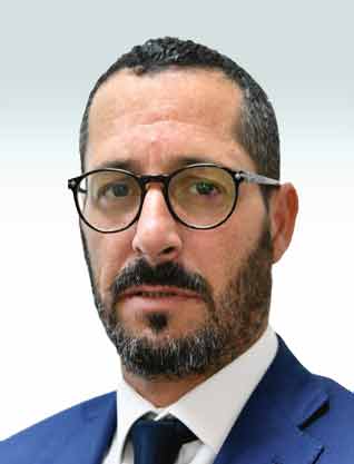 יובל  זמר