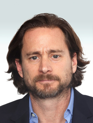 Erez Gilboa from Gilboa Engineers Erez Gilboa from Gilboa Engineers