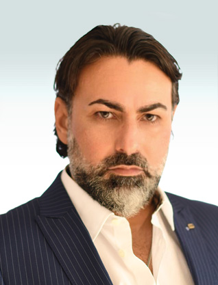 ארז בוגנים, סינאל מלל פייוויי ארז בוגנים, סינאל מלל פייוויי