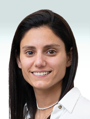 Simone Lauzde, Meidar