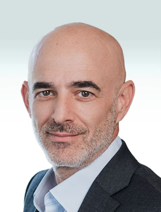 אסף רימון