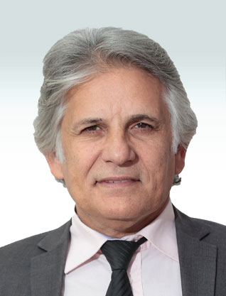 Avi Ayash, ABG Law and Notary Office
