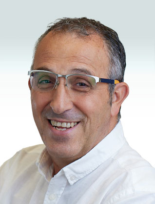 אורן טובול