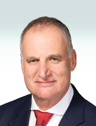ישראל שמעונוב
