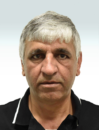 Taofic Shahwan, Hassan Shahwan Diesel Garage Ltd.