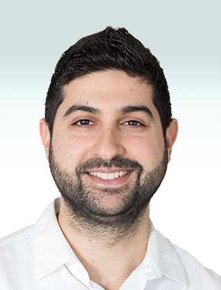 רון מרום
