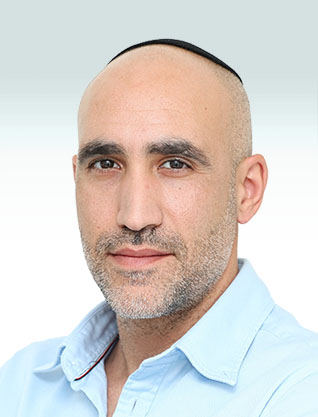 דולב כהני