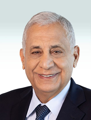 פיני כהן