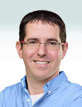 משה הומינר