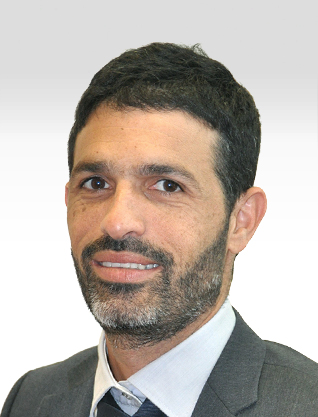 Niv Cohen, Meshulam Levinstein Contracting and Engineering Group Ltd.