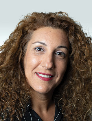 Keren Zerah, Ben Shalom Development and Construction