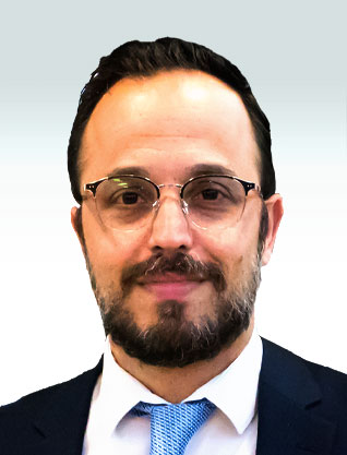 אברהם ללום, AL אברהם ללום ושות', משרד עורכי דין אברהם ללום, AL אברהם ללום ושות', משרד עורכי דין