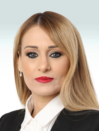 Abir Asadi