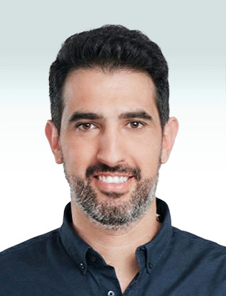 רועי רביניאן